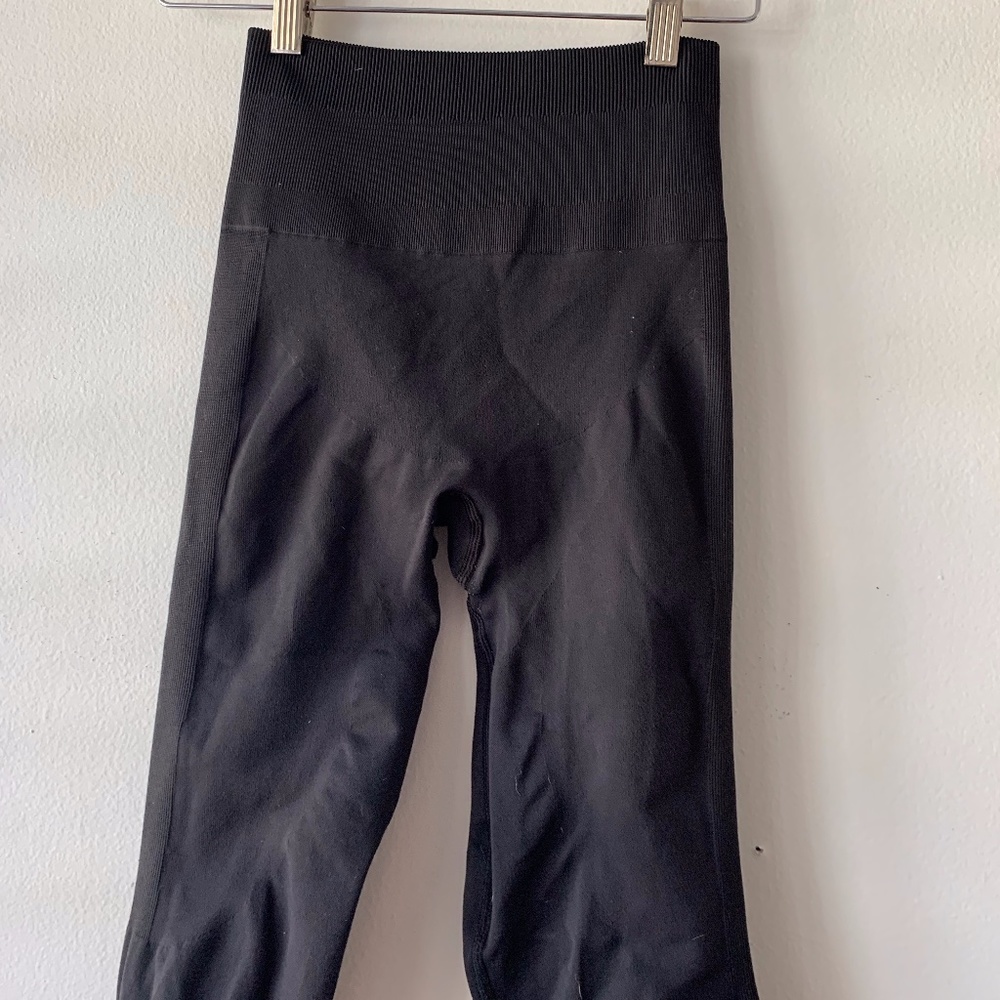 Lululemon High Waisted Leggings